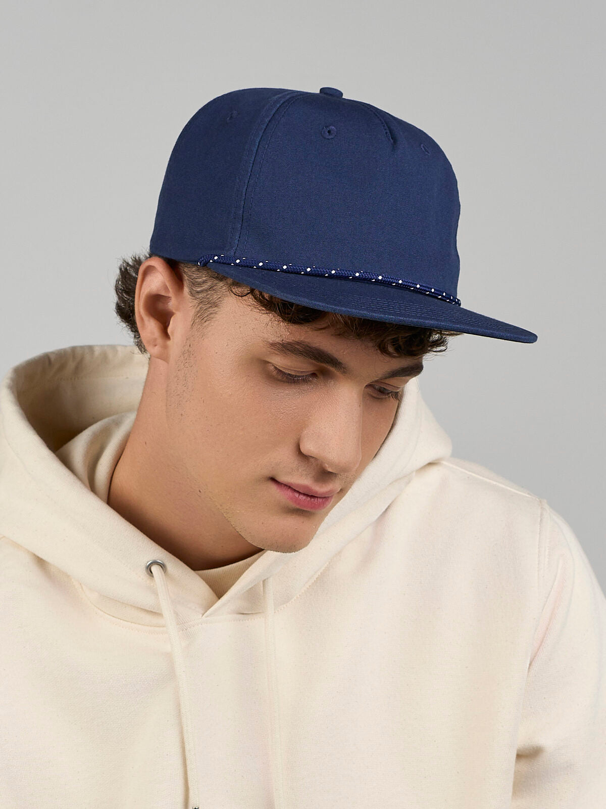 Baseball Caps Chao bestickbar und bedruckbar – LA1970
