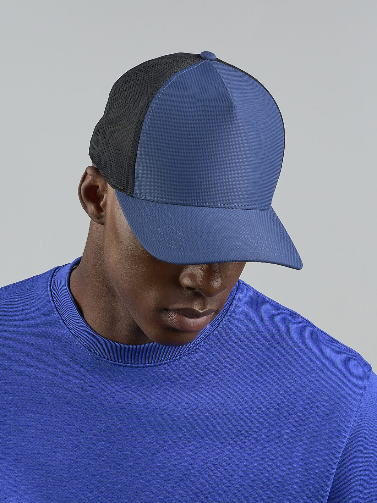 Baseball Caps Dempo bestickbar und bedruckbar – LA1970