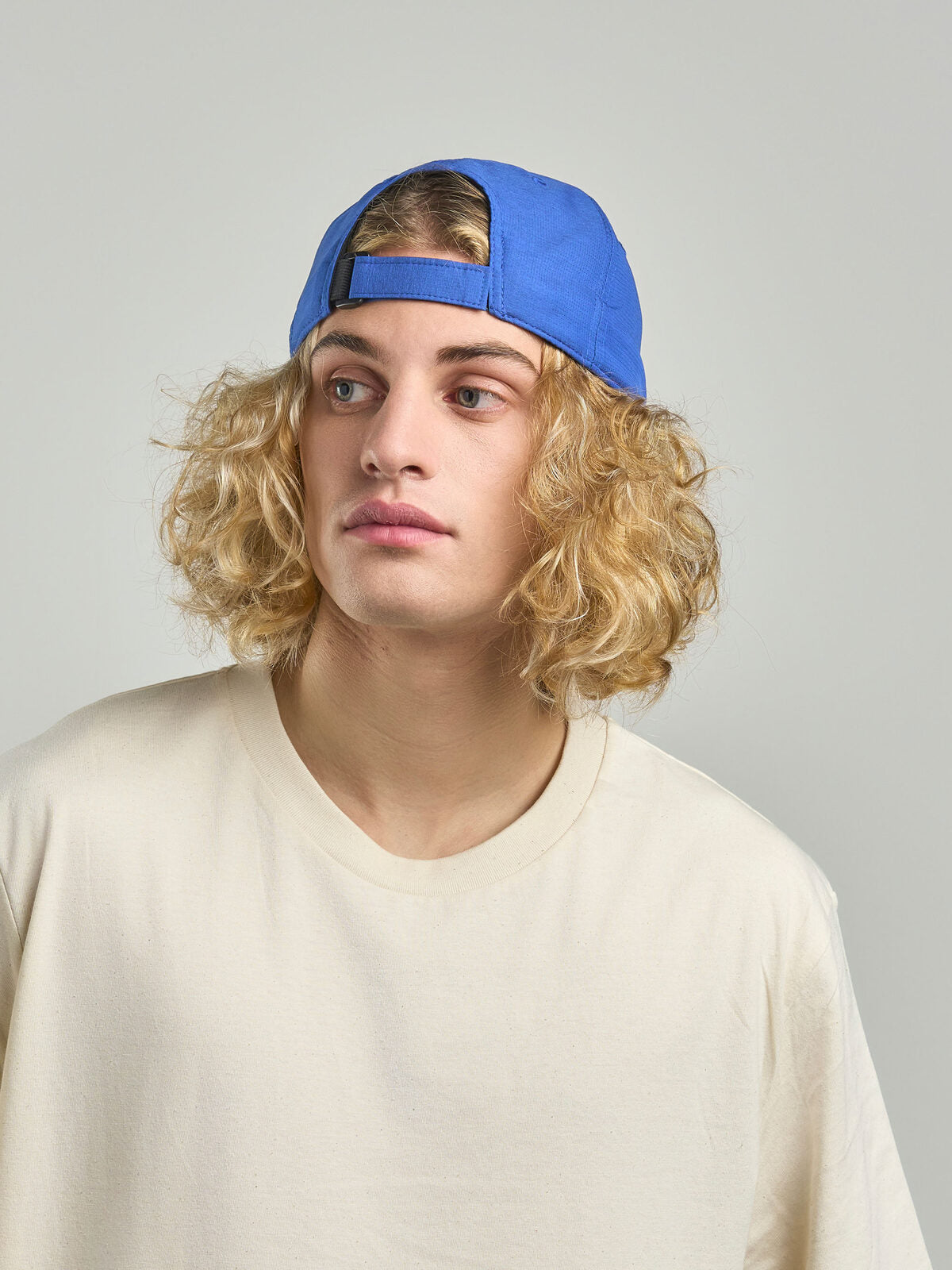 Baseball Caps Energy bestickbar und bedruckbar – LA1970