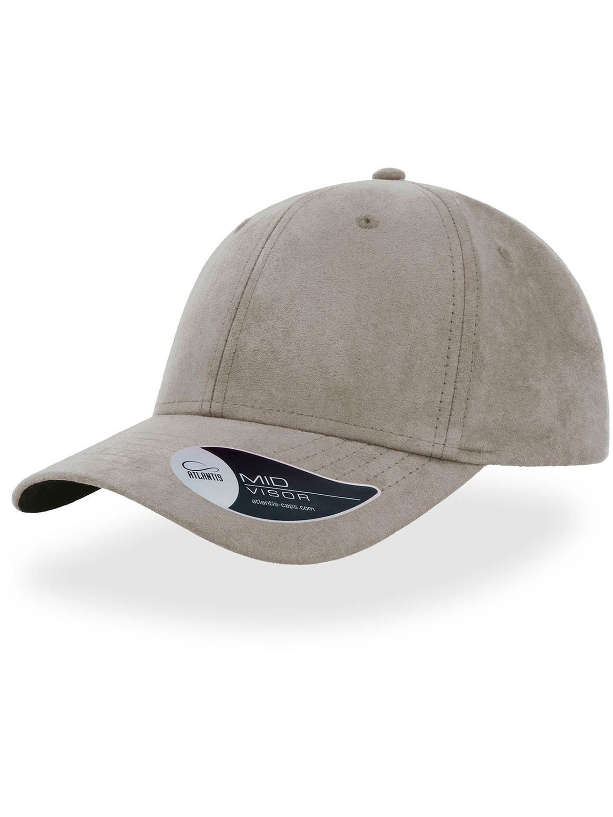 Baseball Caps Fam bestickbar und bedruckbar – LA1970