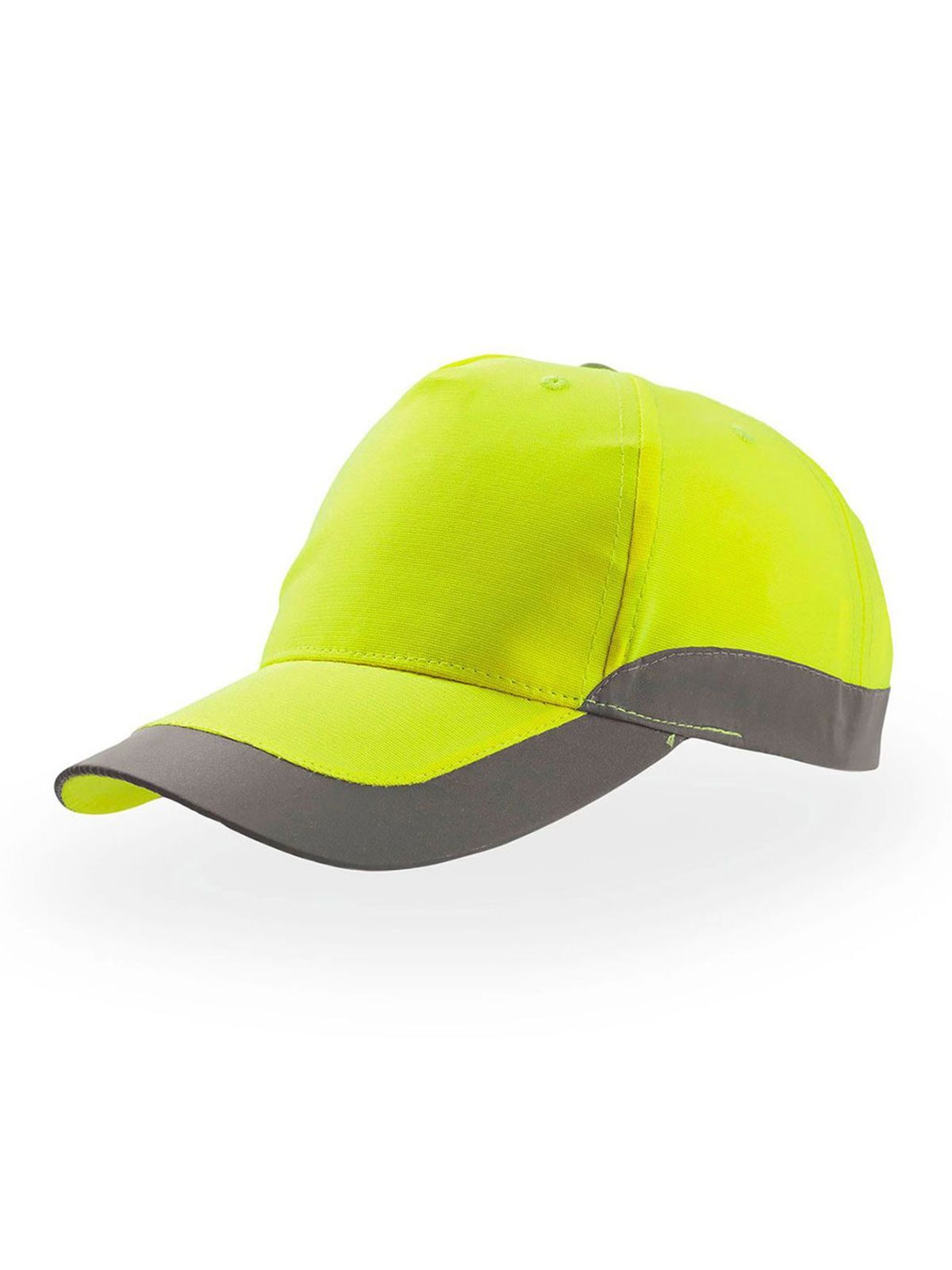 Baseball Caps Helpy bestickbar und bedruckbar – LA1970