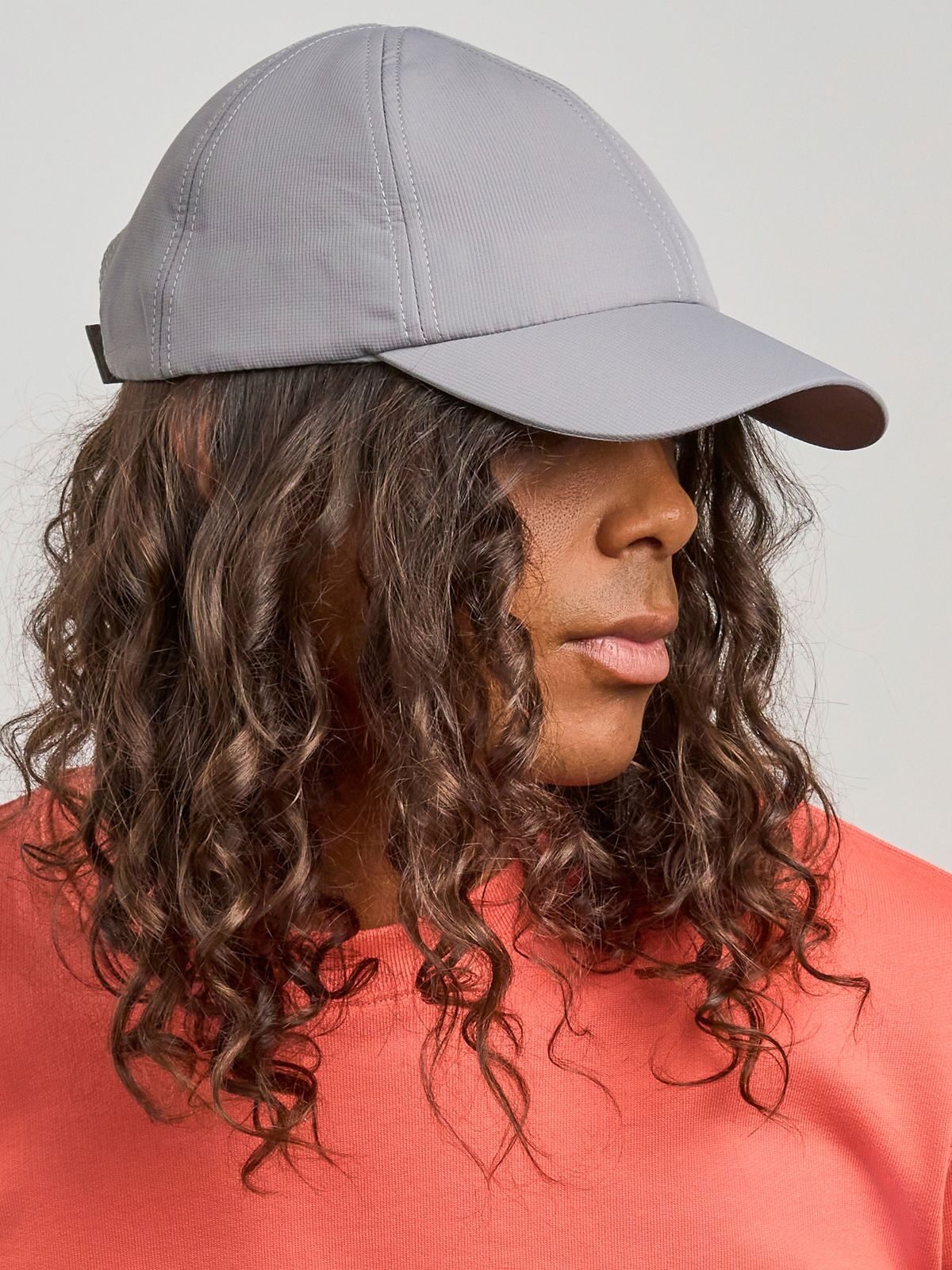 Baseball Caps Isar bestickbar und bedruckbar – LA1970