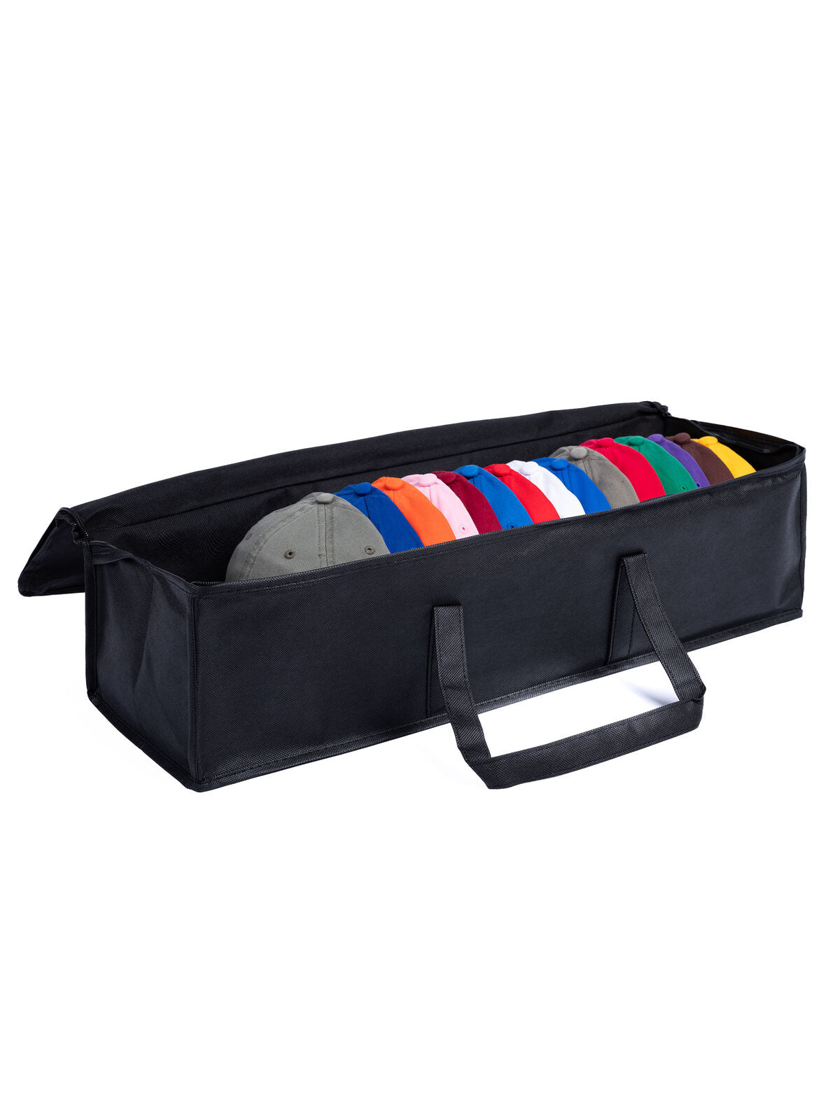 TNT Bag Werbeartikel – Atlantis – Farbe dispaly – individuell veredelbar