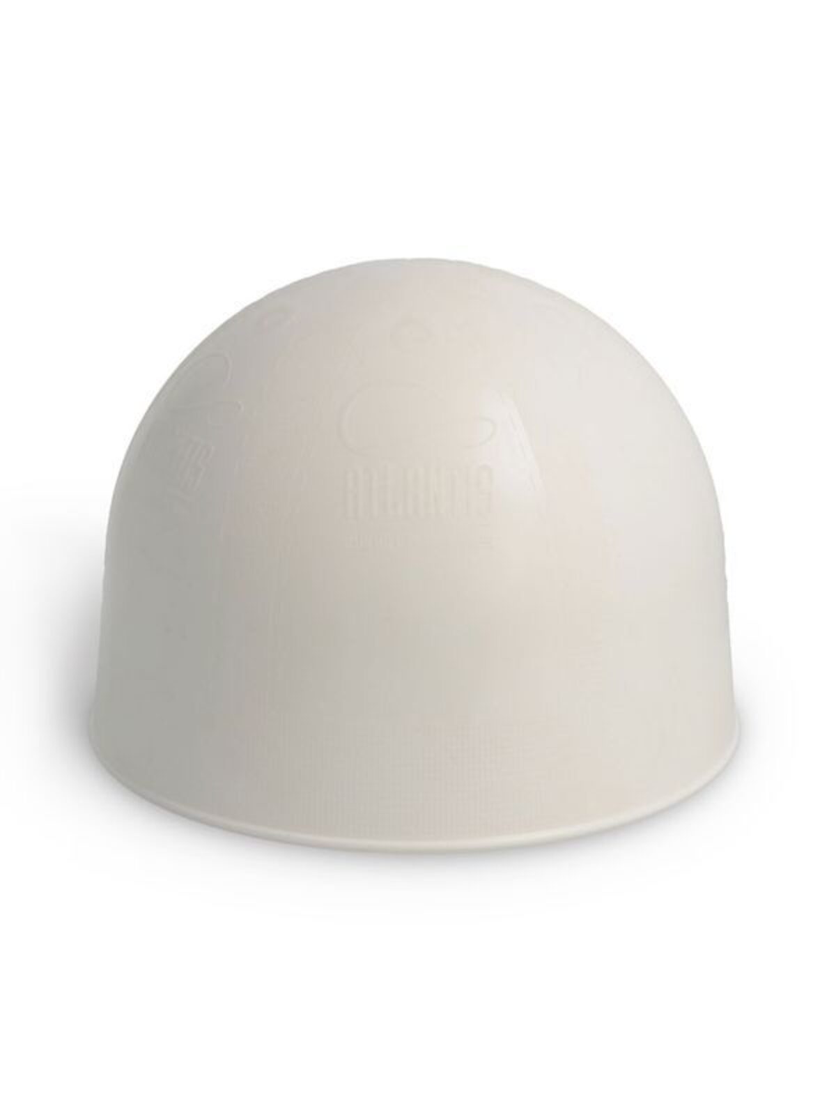 Baseball Cap Atlantis adult plastic display in dispaly – individuell veredelbar | LA1970