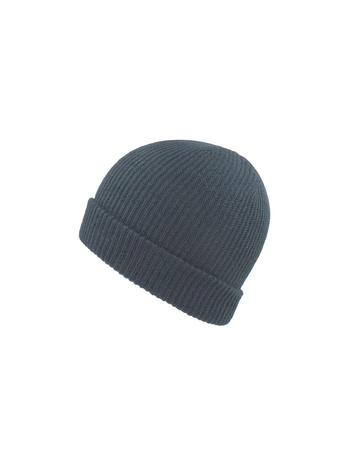 Beanies Skate bestickbar und bedruckbar – LA1970
