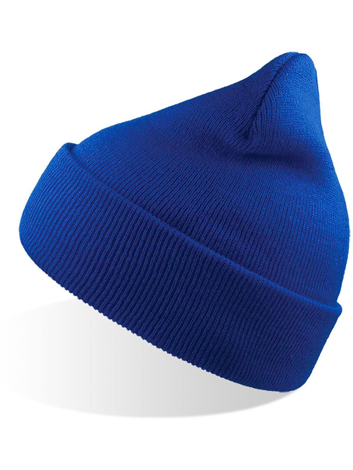 Beanies Wind bestickbar und bedruckbar – LA1970