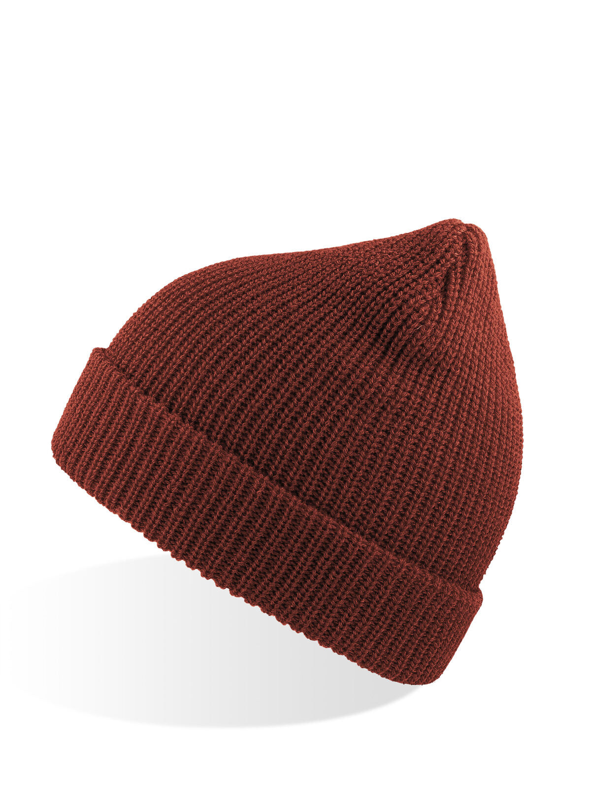 Beanies Woolly bestickbar und bedruckbar – LA1970