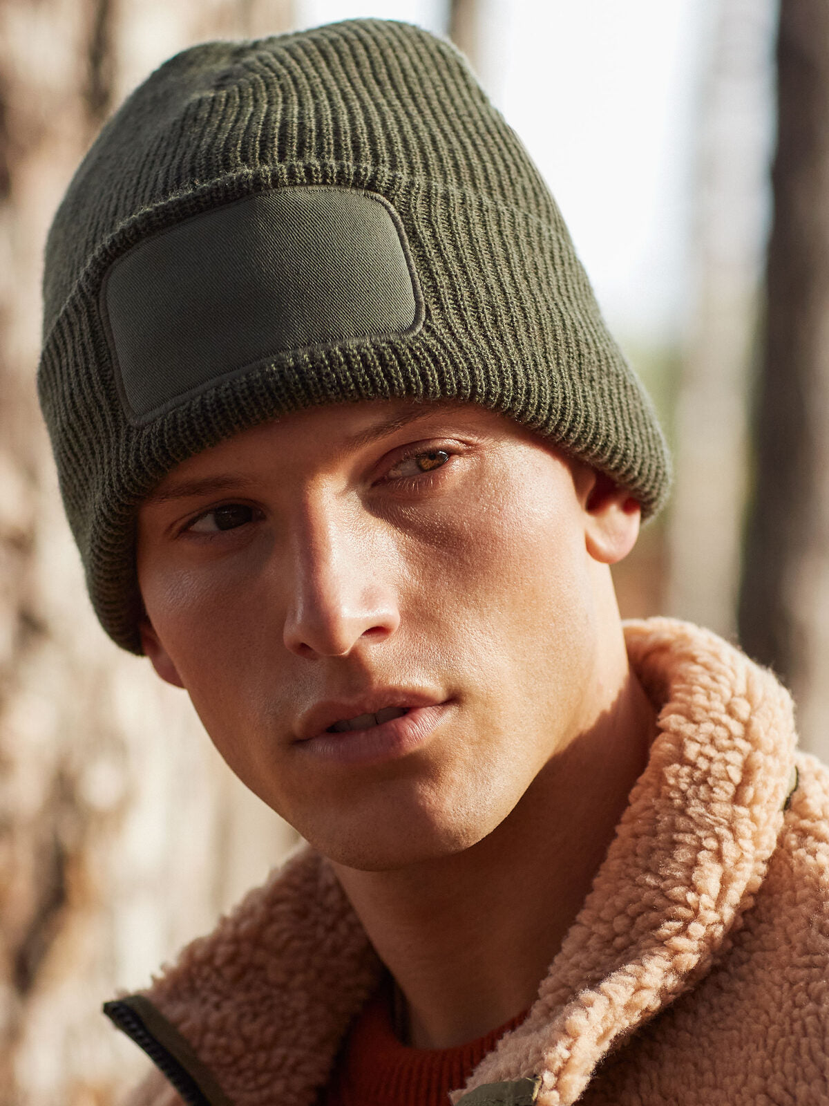 Beanies Thinsulate Printers Beanie bestickbar und bedruckbar – LA1970
