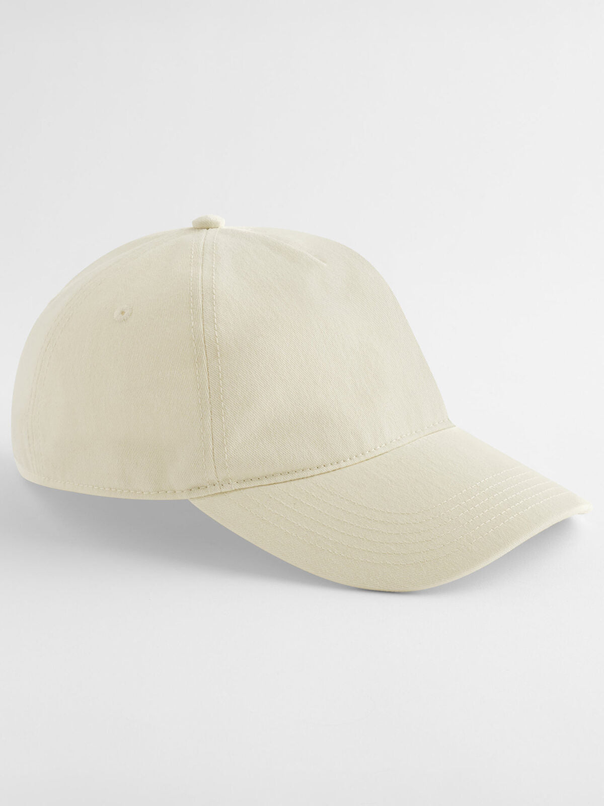Baseball Cap Leisure Cap – individuell veredelbar | LA1970 in stone