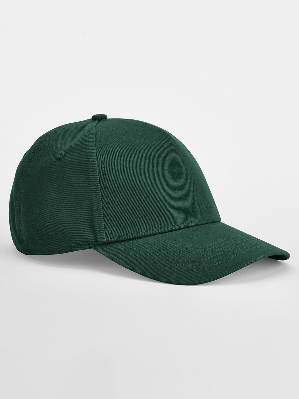 Baseball Caps EarthAware® Classic Organic Cotton 5 Panel Cap bestickbar und bedruckbar – LA1970