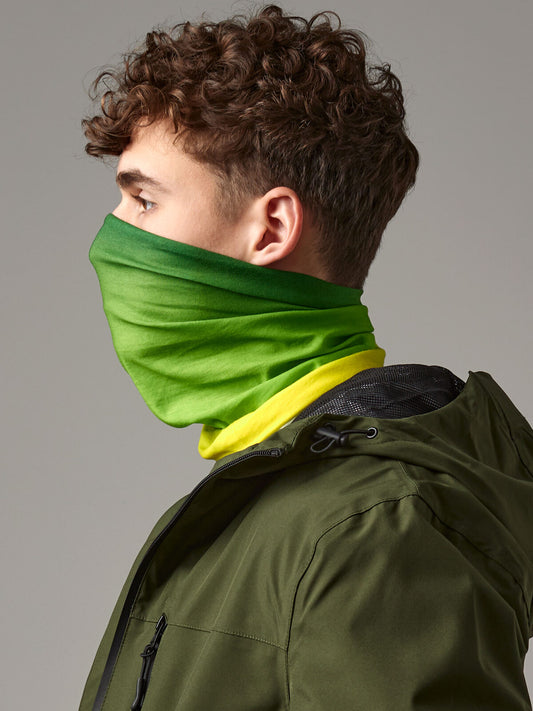 B905 – Modellansicht des unveredelten Grundartikels