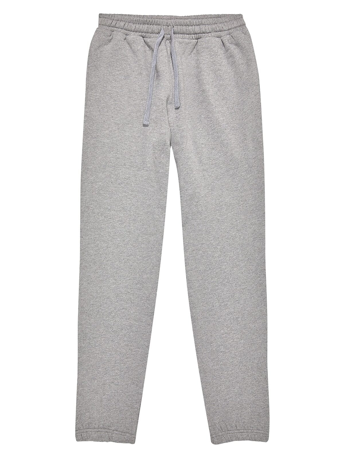 ID.000 Sweatpant Herren Hose / Rock – B&C – Farbe Sport Grau – individuell veredelbar