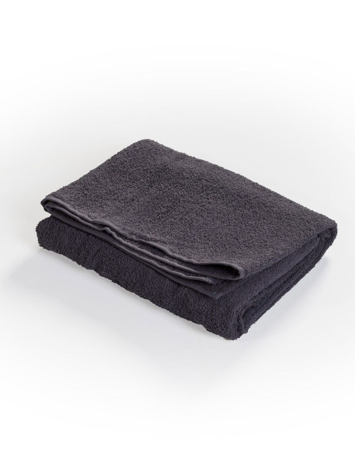 Hooded Towel Kinder Handtuch – Bear Dream – Farbe Anthrazit – individuell veredelbar