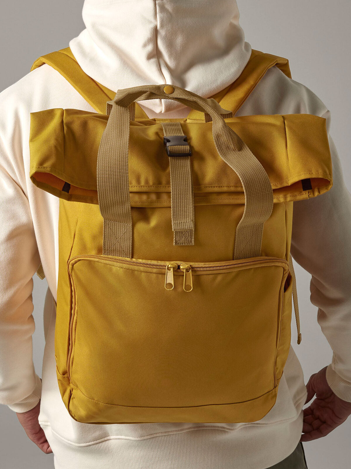 BG118L – Modellansicht des unveredelten Grundartikels