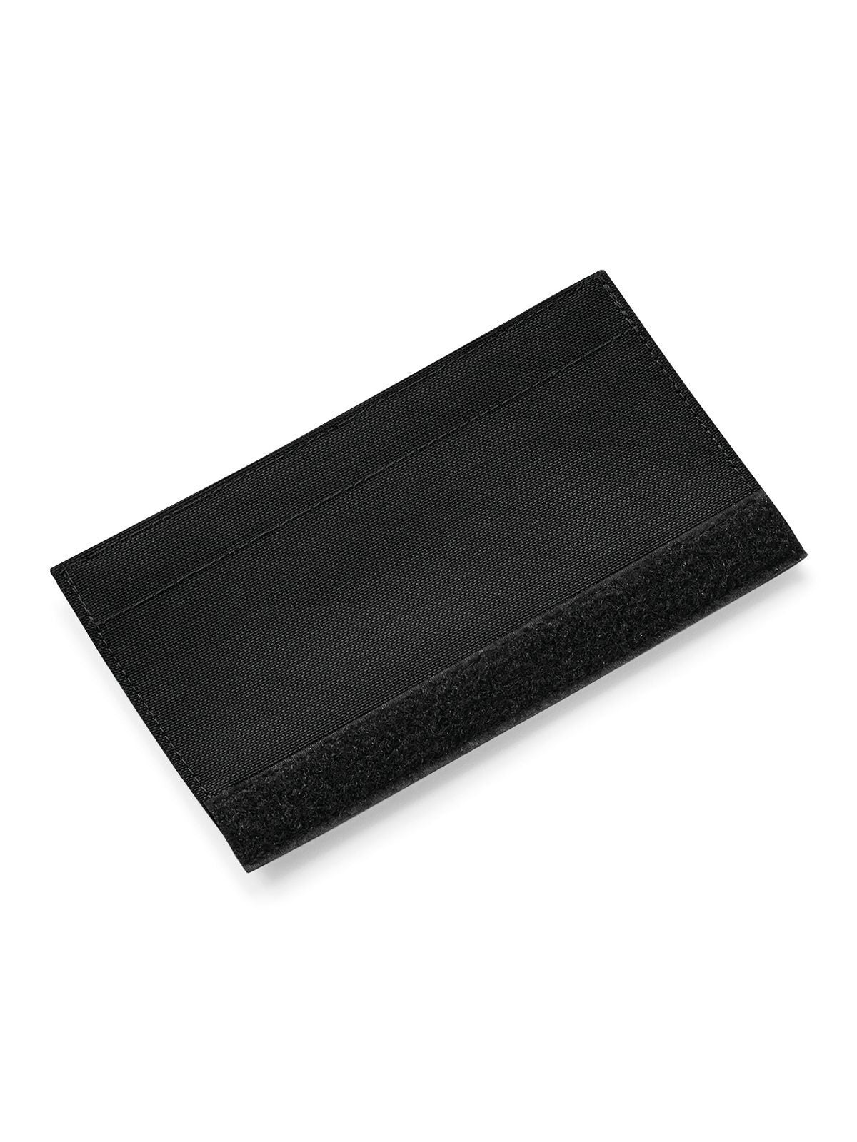 Escape Handle Wrap Herren Zubehör – Bag Base – Farbe Schwarz – individuell veredelbar