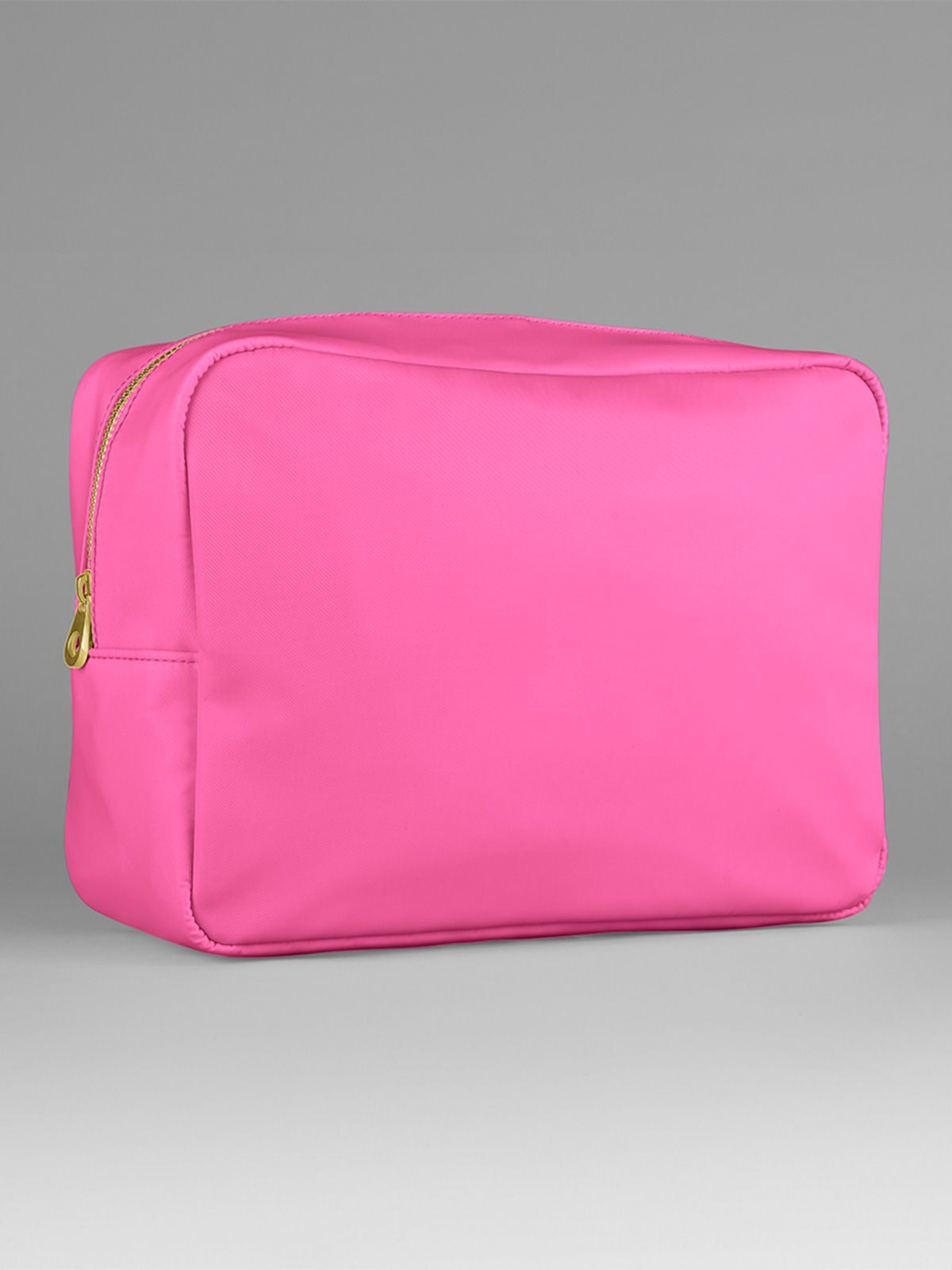 Sundae Accessory Case Herren Tasche / Rucksack – Bag Base – Farbe raspberry ripple – individuell veredelbar