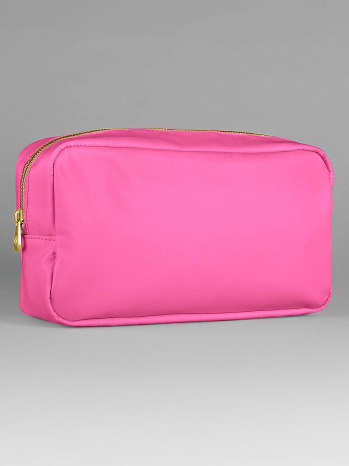 Sundae Accessory Case Herren Tasche / Rucksack – Bag Base – Farbe raspberry ripple – individuell veredelbar