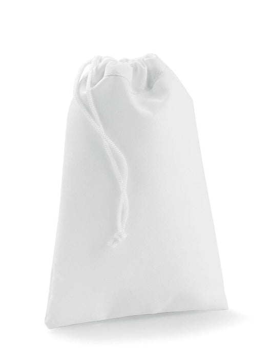 BG915M – Modellansicht des unveredelten Grundartikels