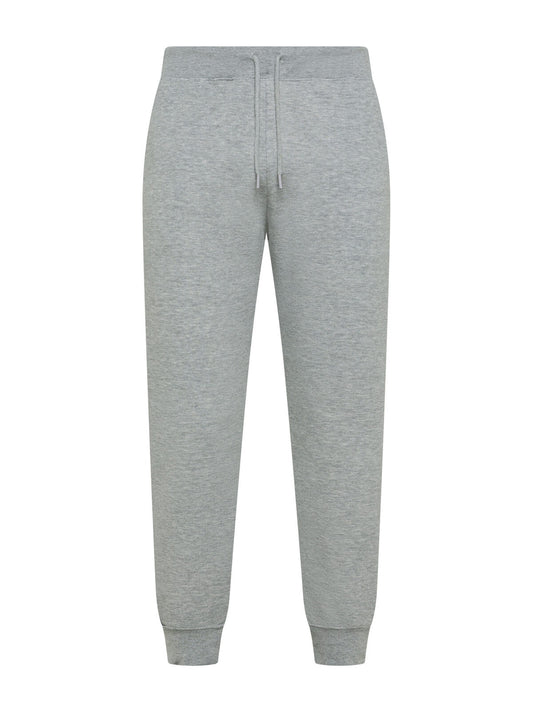 Astra Herren Hose / Rock – Black Spider – Farbe grey heather – individuell veredelbar