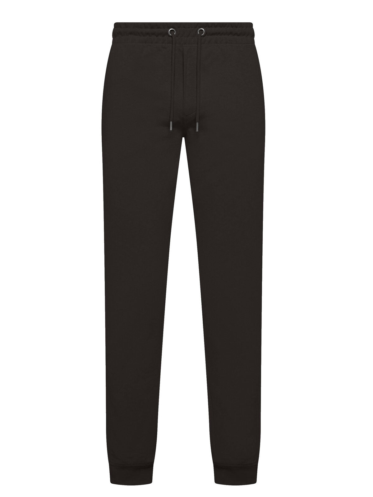 Orion Herren Hose / Rock – Black Spider – Farbe Schwarz – individuell veredelbar