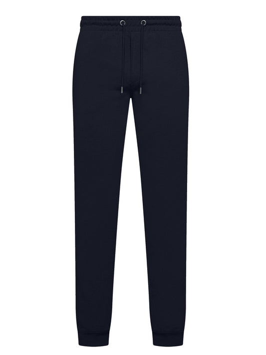 Orion Herren Hose / Rock – Black Spider – Farbe Navy – individuell veredelbar