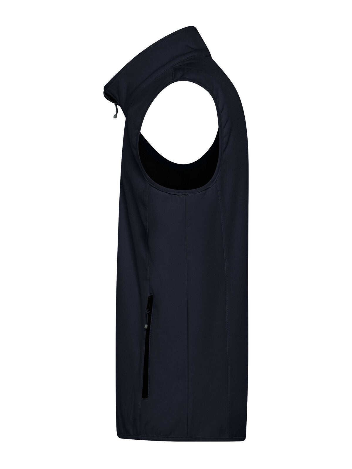 LA1970 – Polo Premium Team