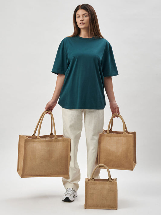 BS905L – Modellansicht des unveredelten Grundartikels