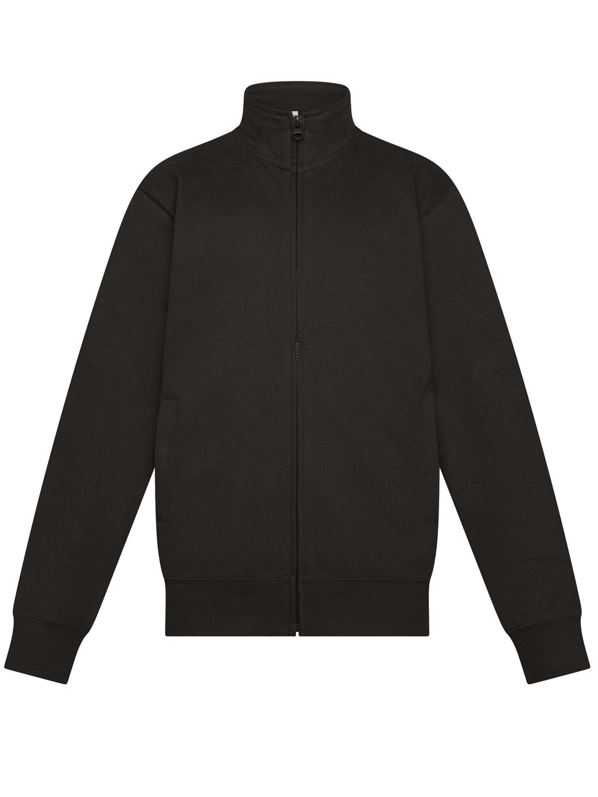 Prince Kids Kinder Sweatshirt / Hoodie – Black Spider – Farbe Schwarz – individuell veredelbar