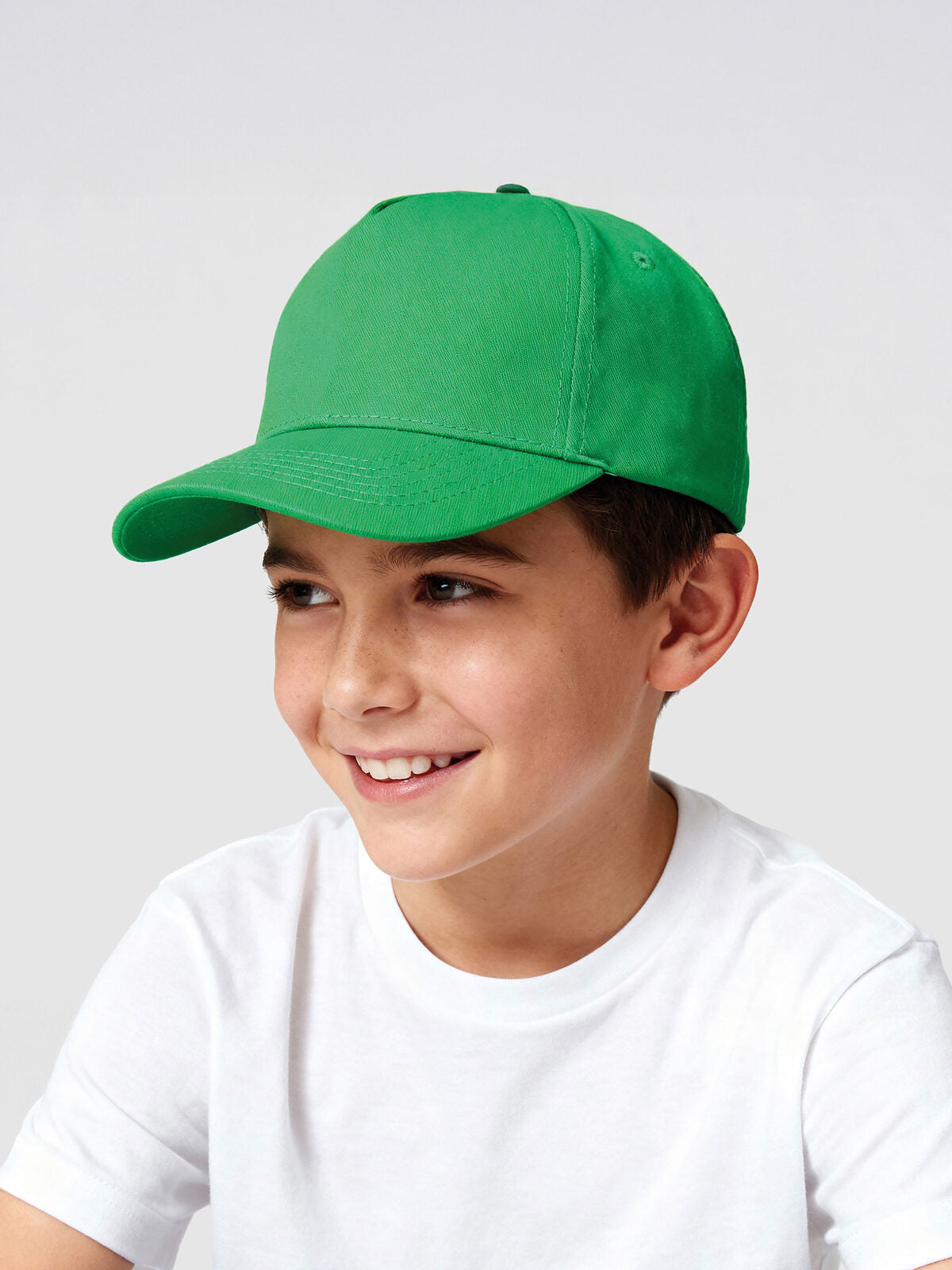 Baseball Caps Beat | kids bestickbar und bedruckbar – LA1970