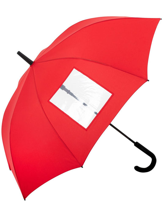 FA1119 – Modellansicht des unveredelten Grundartikels