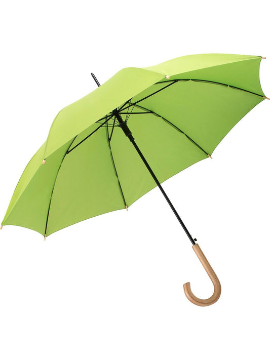 FA1134 – Modellansicht des unveredelten Grundartikels