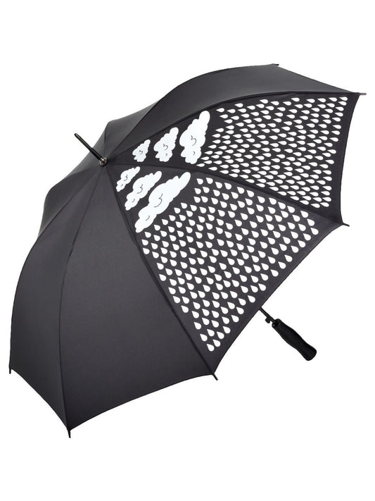 FA1142C – Modellansicht des unveredelten Grundartikels