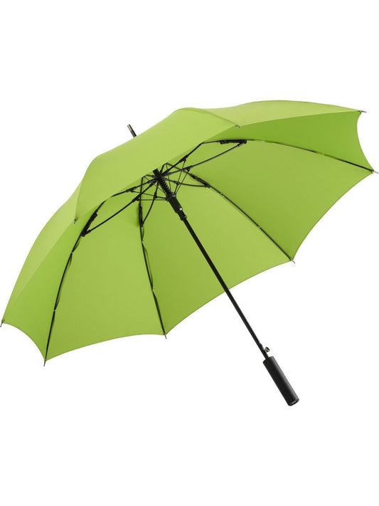 FA1152 – Modellansicht des unveredelten Grundartikels