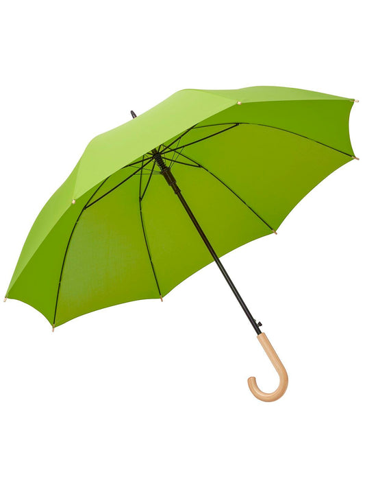 FA2314 – Modellansicht des unveredelten Grundartikels