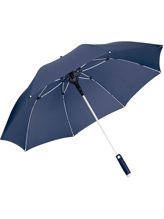 FA4744 – Modellansicht des unveredelten Grundartikels