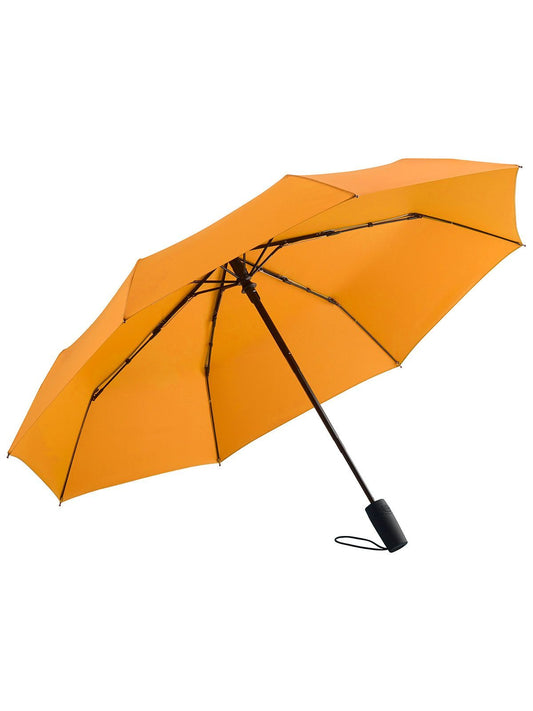 FA5519 – Modellansicht des unveredelten Grundartikels
