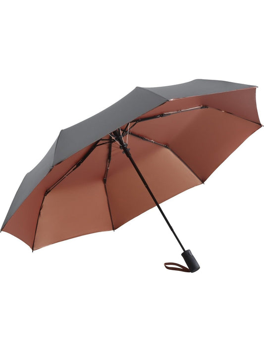FA5529 – Modellansicht des unveredelten Grundartikels