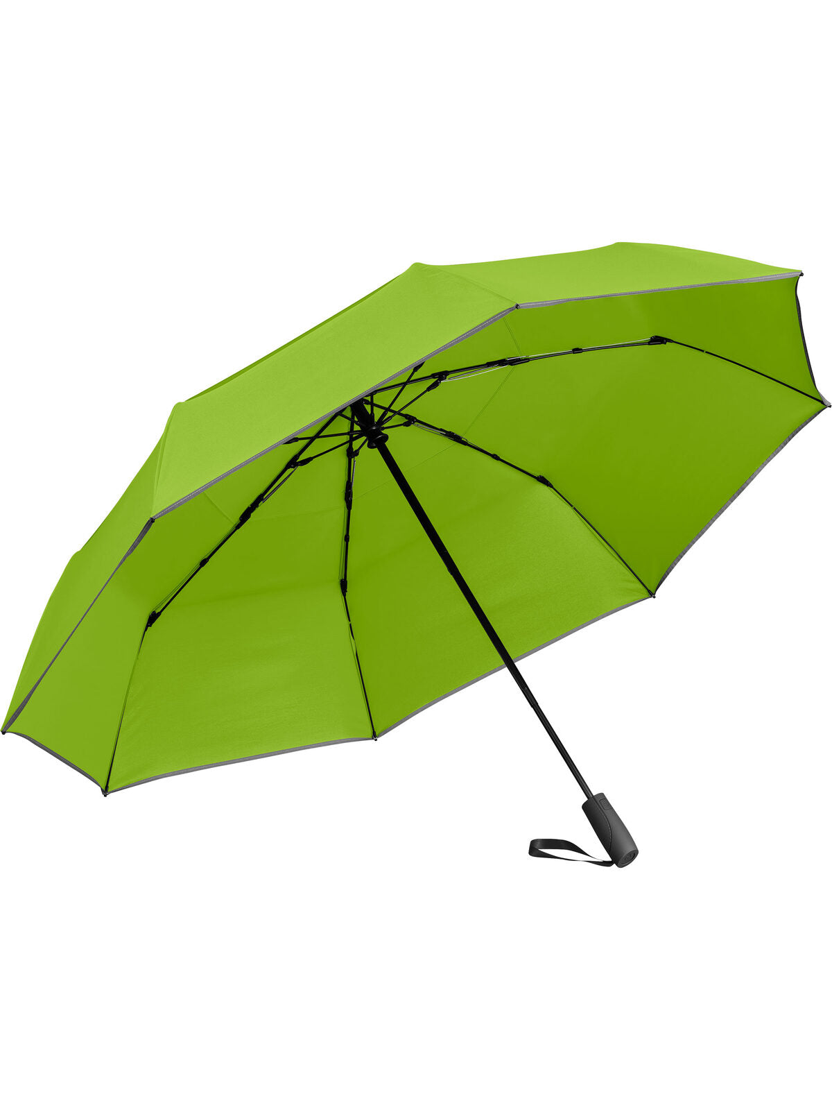 FA5602 – Modellansicht des unveredelten Grundartikels