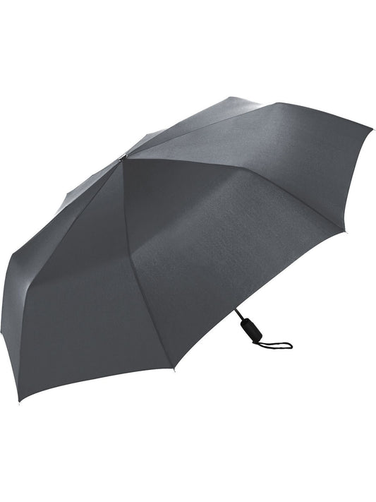FA5606 – Modellansicht des unveredelten Grundartikels