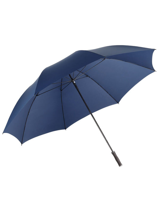 FA6485 – Modellansicht des unveredelten Grundartikels
