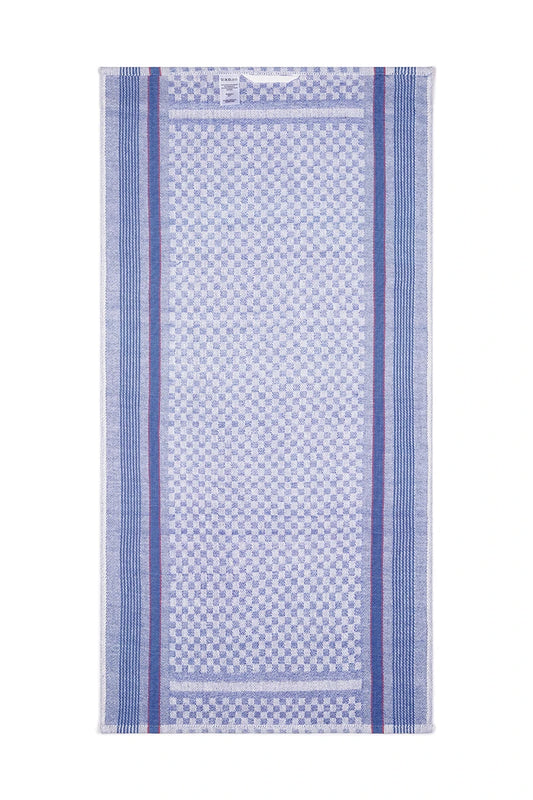 Grubentuch – 10 Stück / Pack (KARLOWSKY)