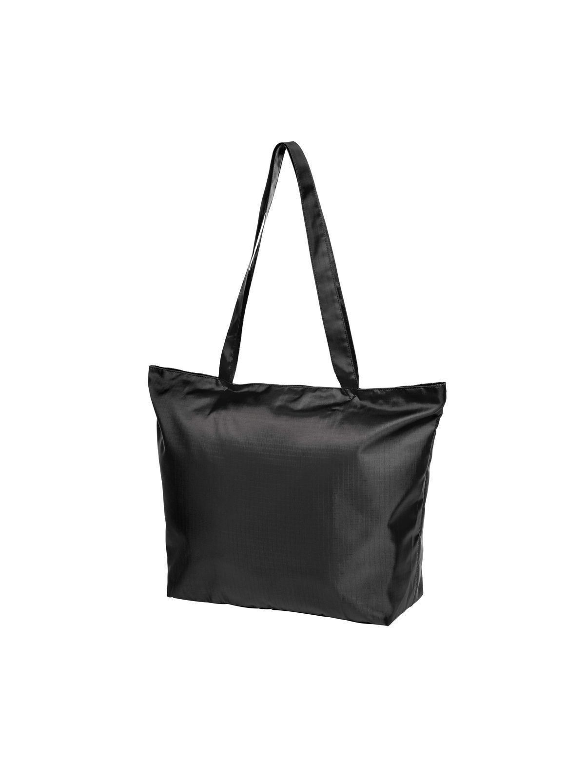 Shopper STORE Herren Tasche / Rucksack – Halfar – Farbe Schwarz – individuell veredelbar