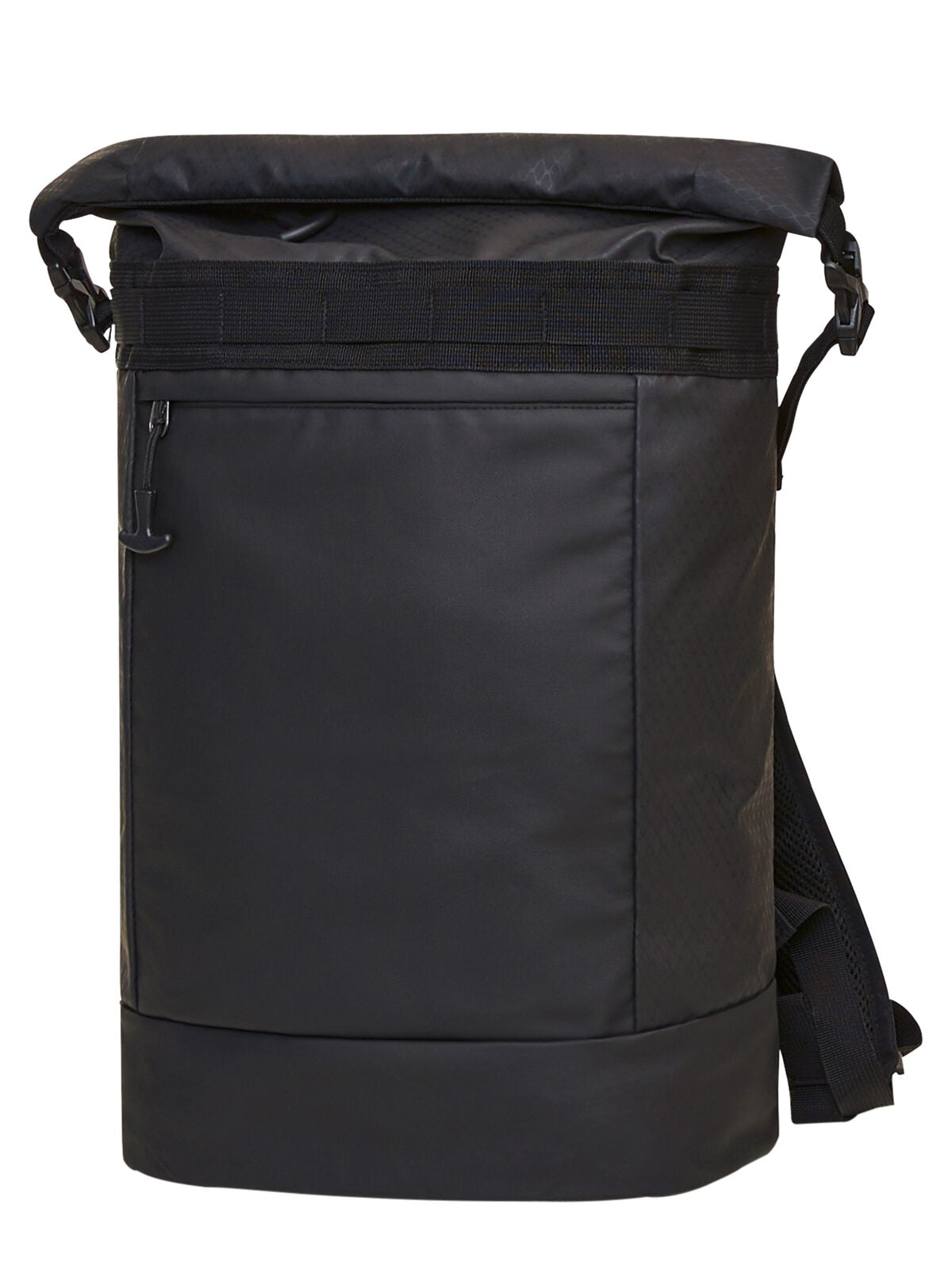 Notebook Backpack ACTIVE Herren Tasche / Rucksack – Halfar – Farbe Schwarz – individuell veredelbar