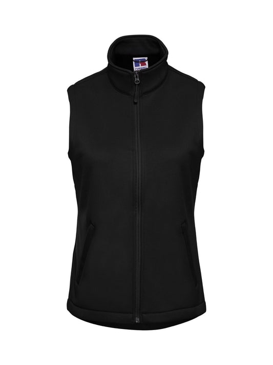 JE041F – Modellansicht des unveredelten Grundartikels