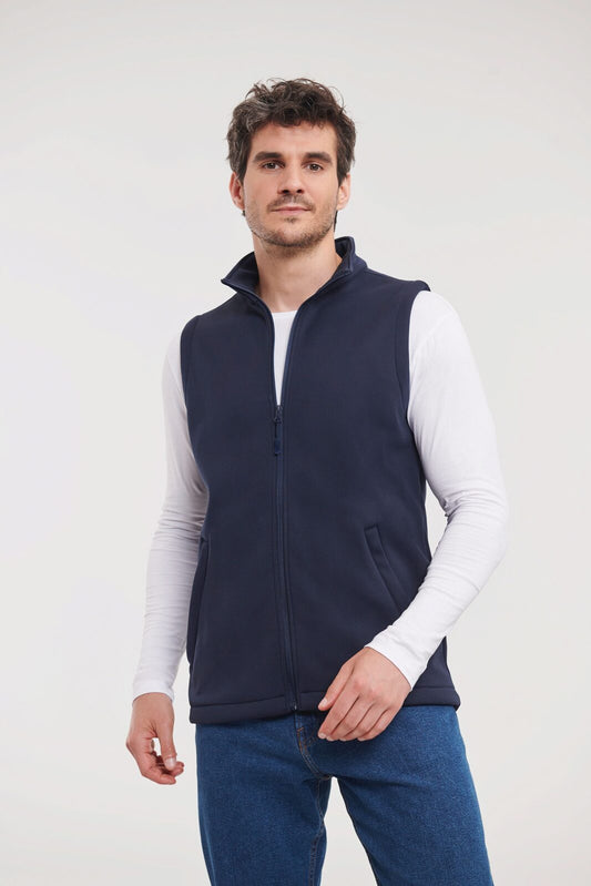 JE041M – Modellansicht des unveredelten Grundartikels