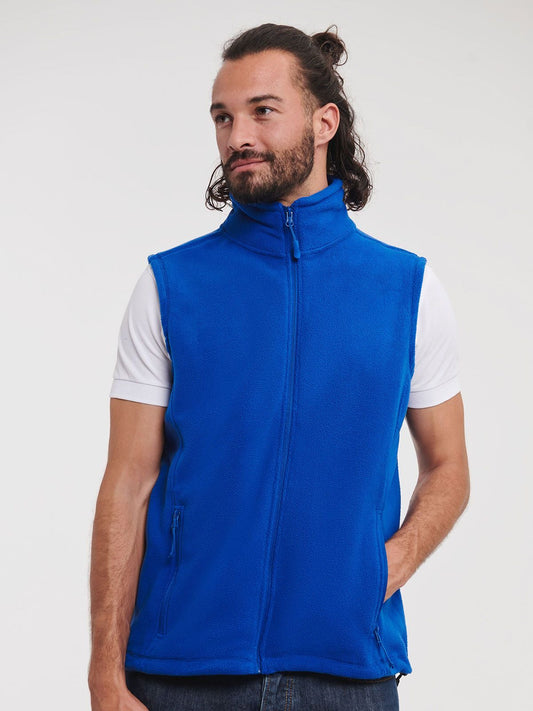 JE8720M – Modellansicht des unveredelten Grundartikels