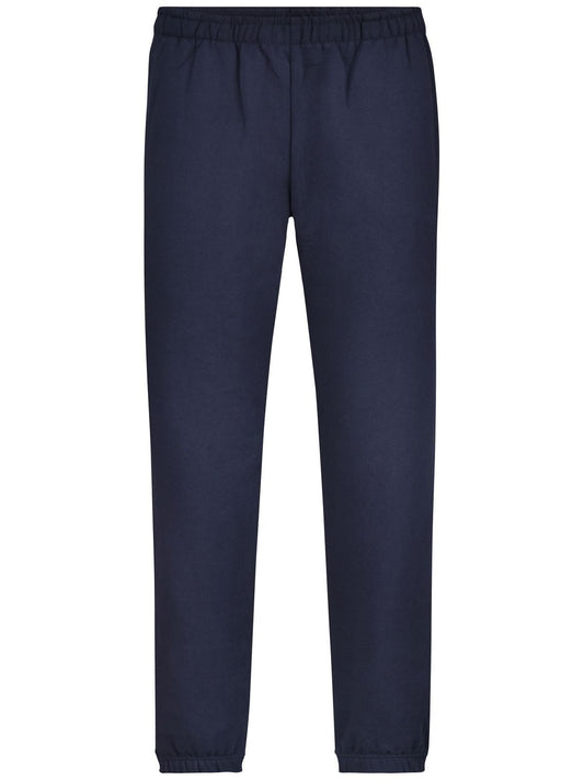 Jogging Pants Herren Hose / Rock – Daiber – Farbe Navy – individuell veredelbar