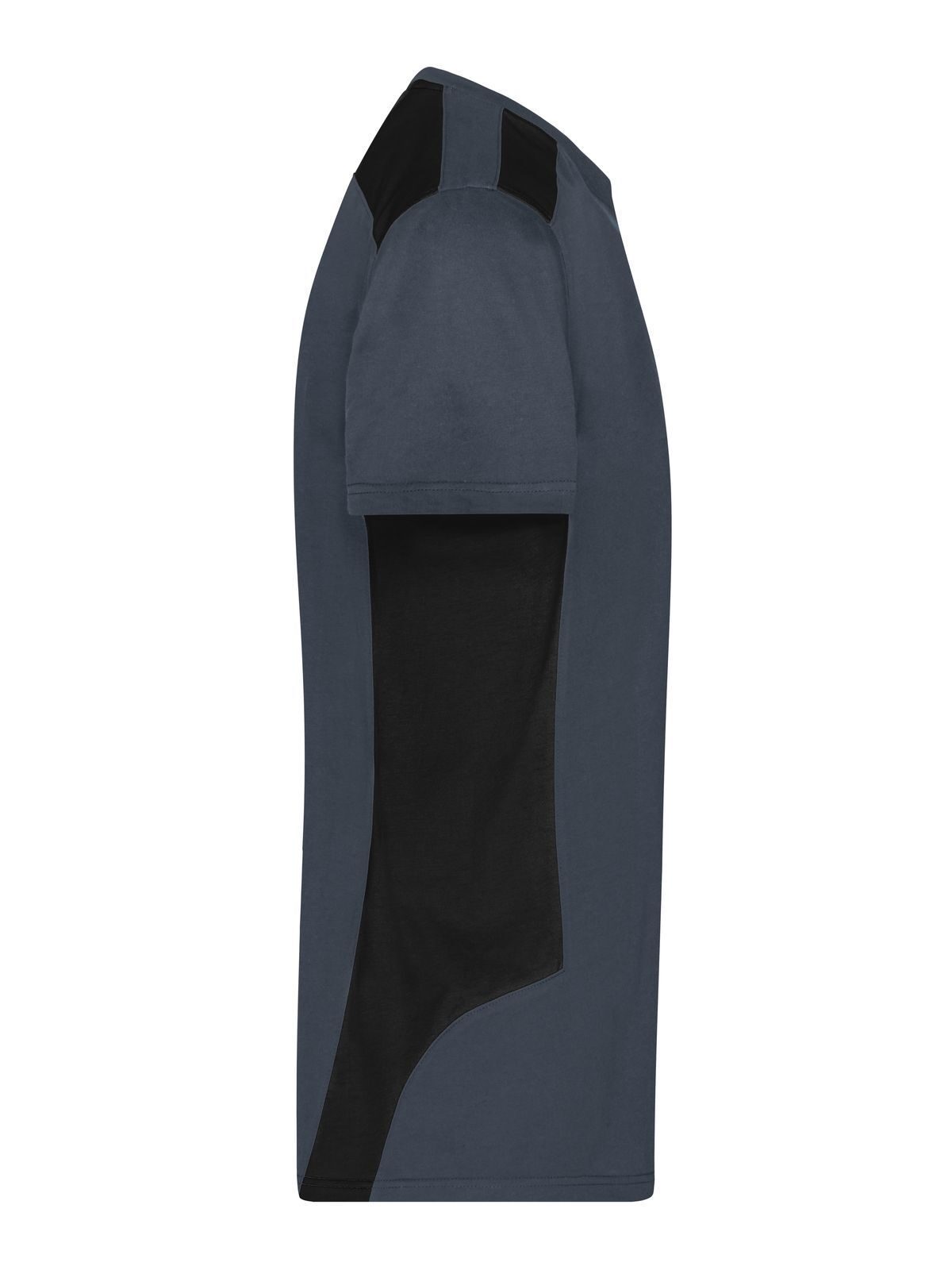 LA1970 – Polo Premium Team