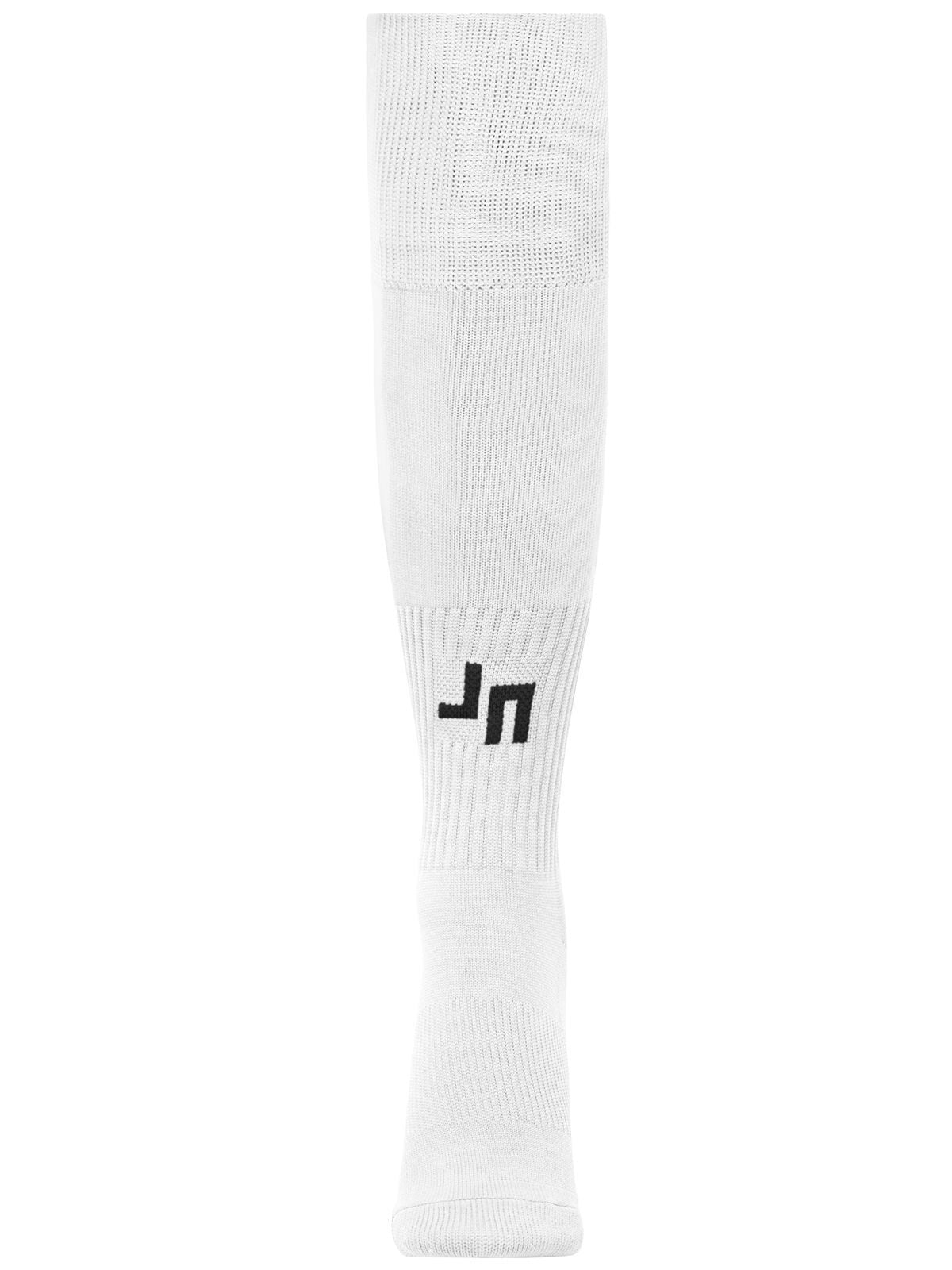 Team Socks Kinder Unterwäsche / Socken – Daiber – Farbe Weiß – individuell veredelbar