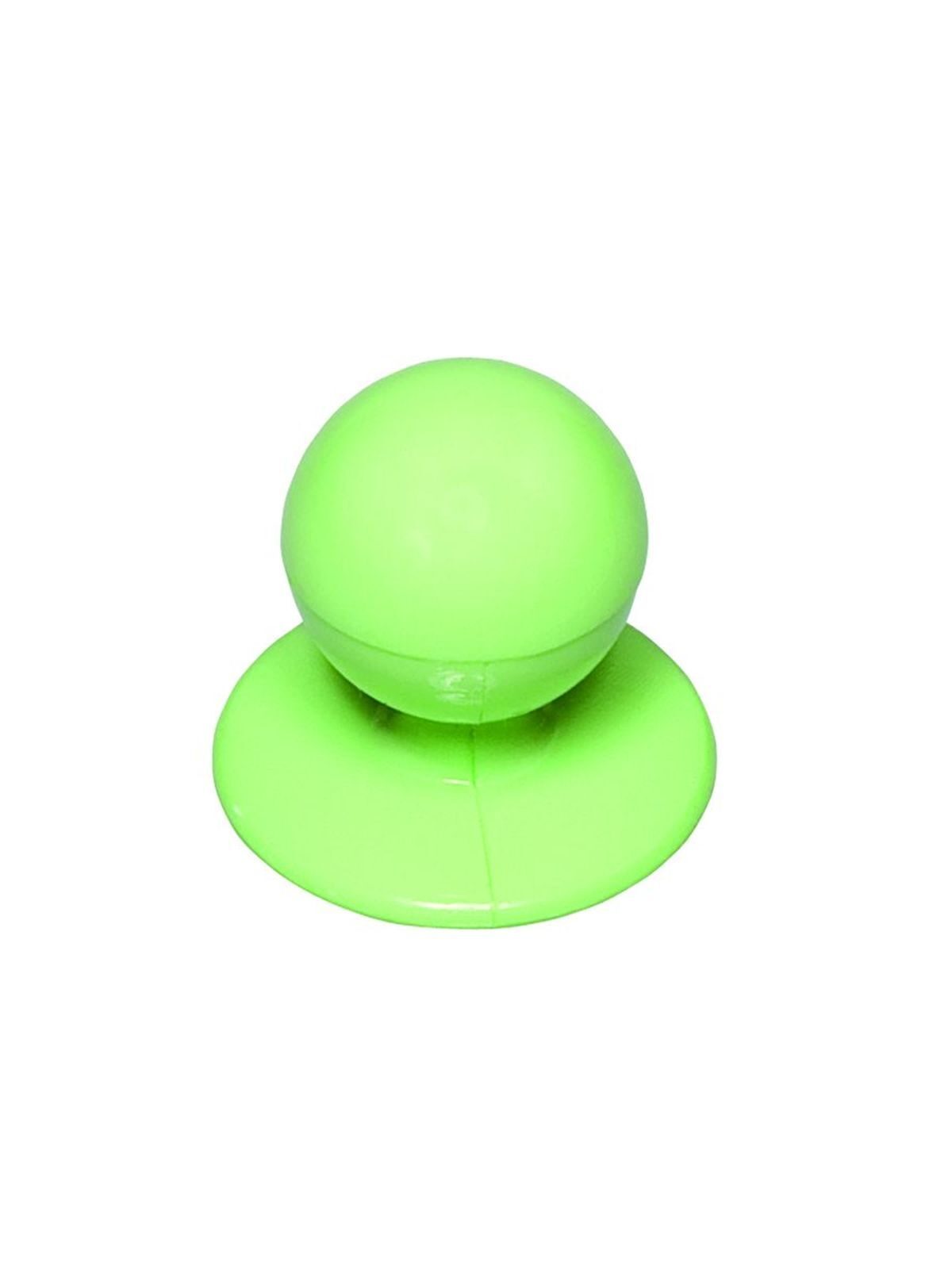Bottoni per casacca da chef Gastronomie-Zubehör – Karlowsky – Farbe Apple Green – individuell veredelbar